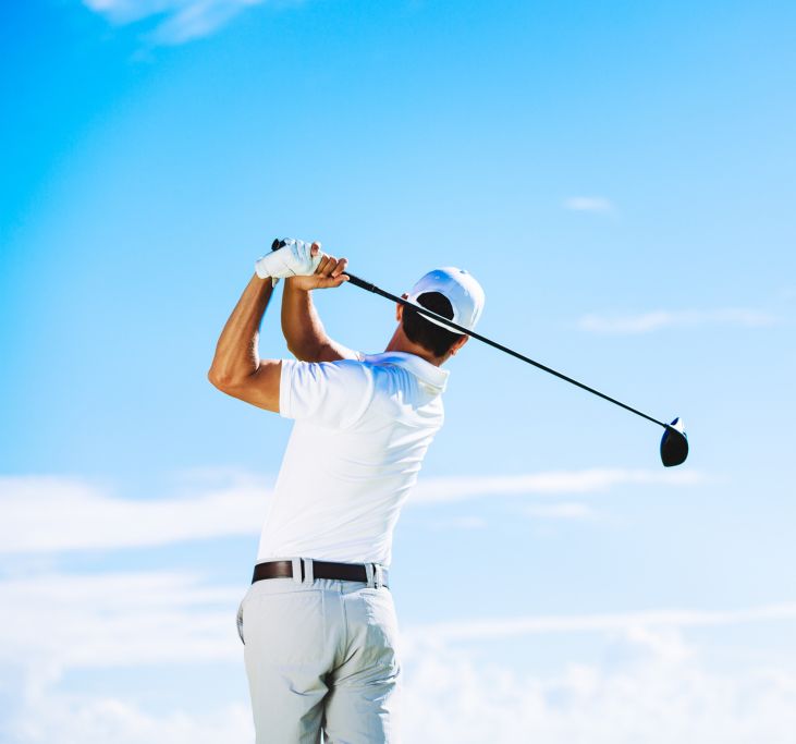 things to do for destination